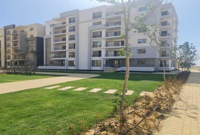 8396156 - صورة العقار 3