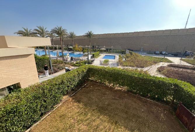 8466485 - Property Main Image