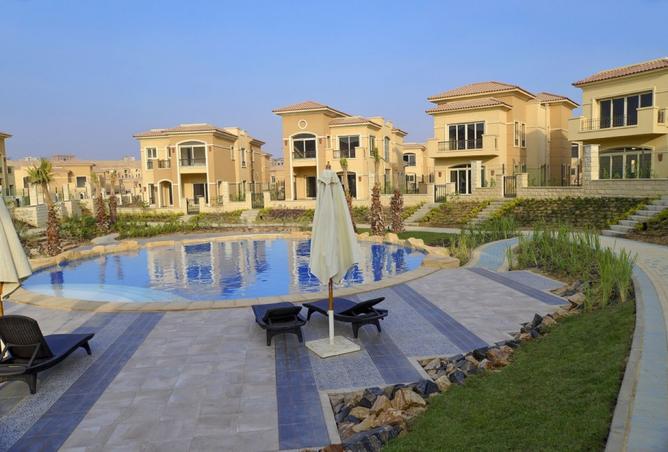 8242377 - صورة العقار 3