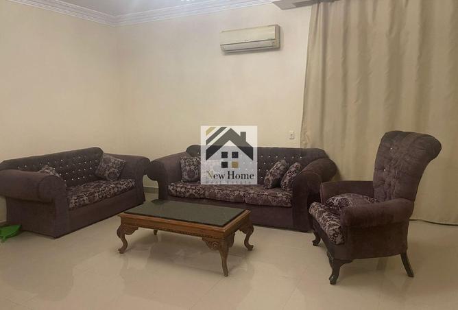 8191362 - Property Image 2