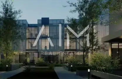 عيادة - استوديو - 1 حمام للبيع في ستيت - التجمع الاول - مدينة القاهرة الجديدة - القاهرة