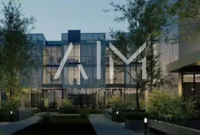 8384892 - الصورة الرئيسية للعقار