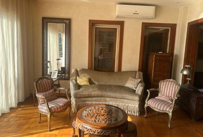 8529023 - Property Image 2