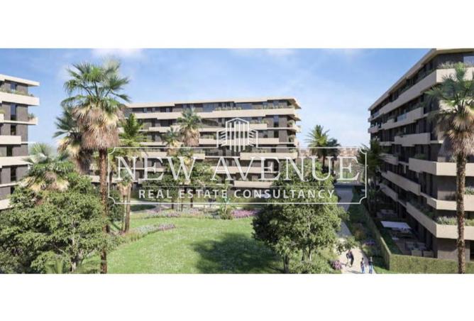 8460568 - الصورة الرئيسية للعقار