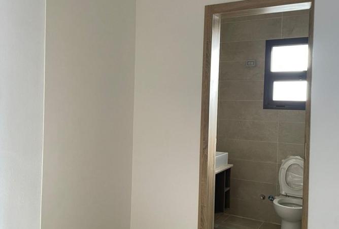 8443223 - صورة العقار 2