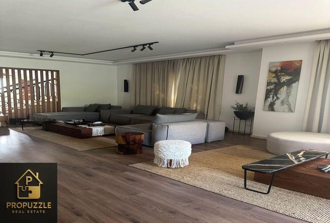 8162057 - Property Image 2