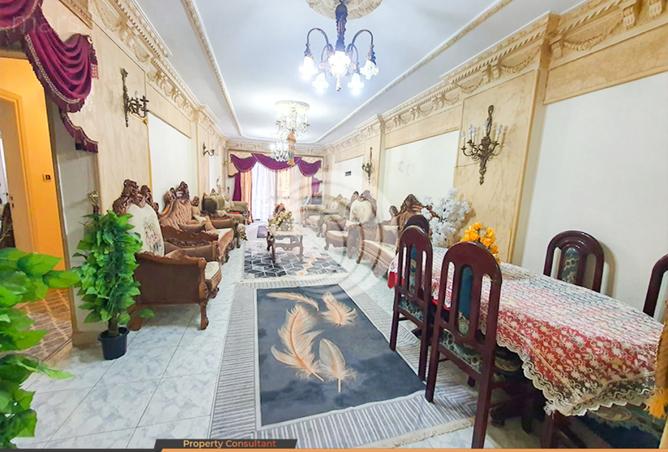 7937415 - Property Image 3