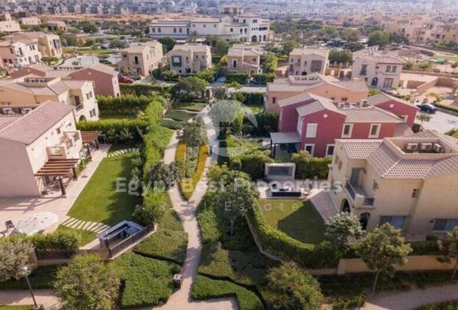 8209381 - صورة العقار 2