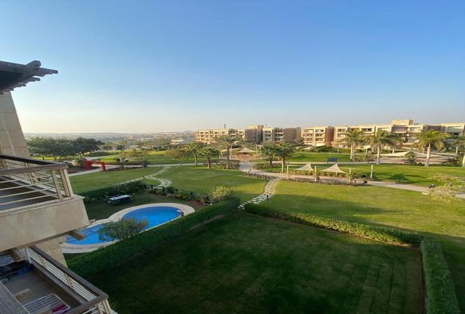 8564976 - صورة العقار 2