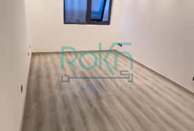 8239096 - صورة العقار 3