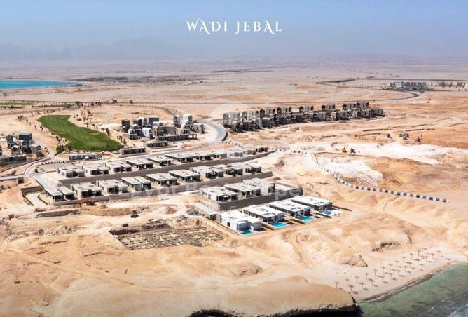 8327457 - صورة العقار 2