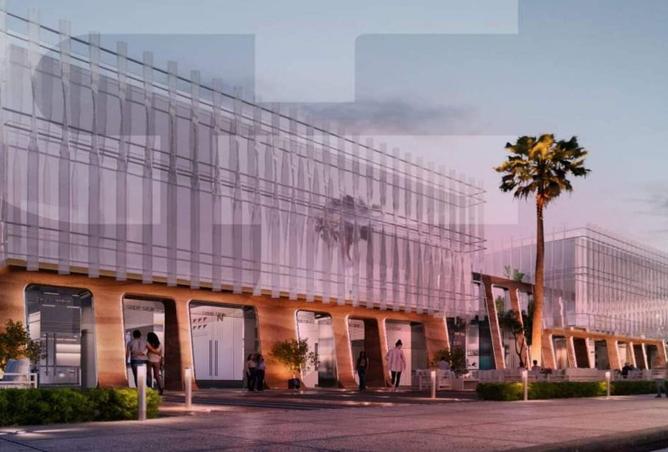 8565475 - الصورة الرئيسية للعقار