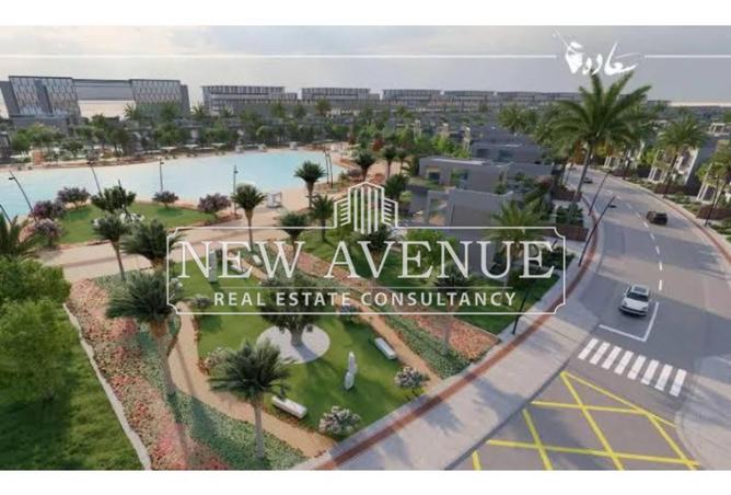 8244284 - صورة العقار 2