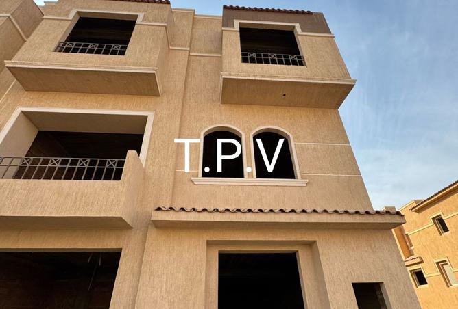 8190739 - صورة العقار 3