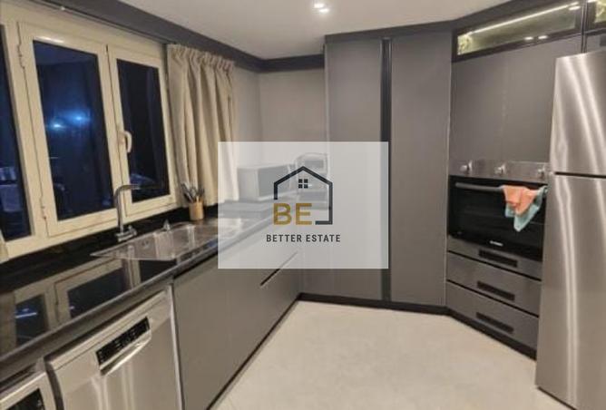 7580799 - صورة العقار 3