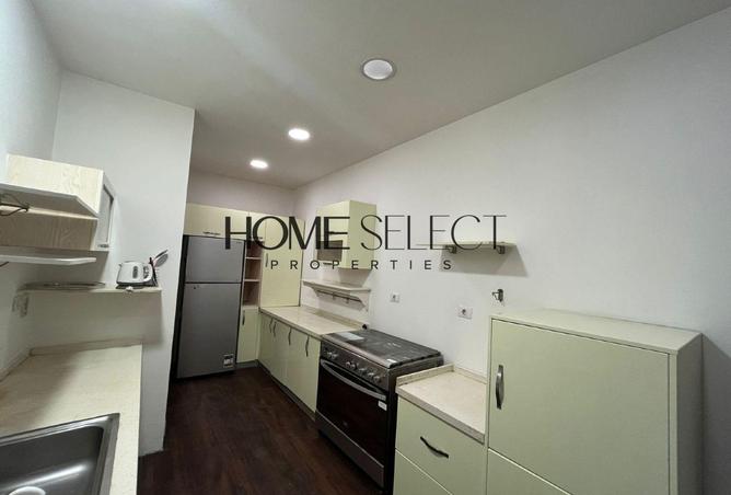 8358633 - صورة العقار 3