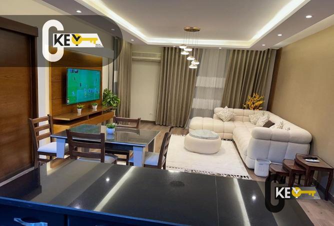 8353811 - صورة العقار 3