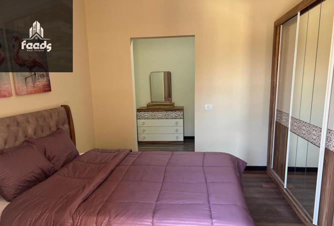 7758047 - Property Image 2