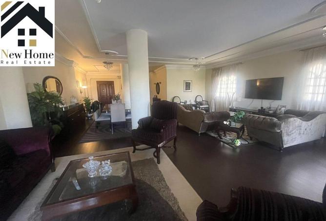 8314371 - صورة العقار 3