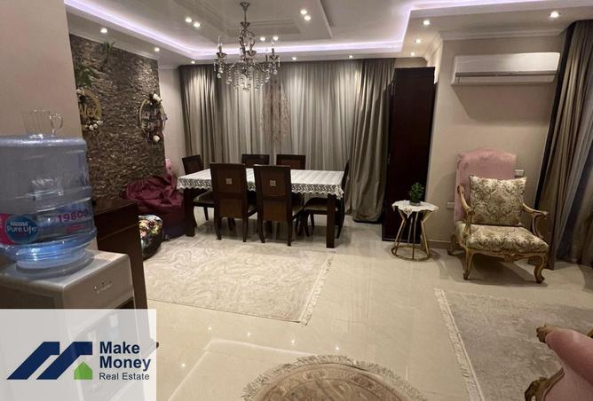 8217983 - الصورة الرئيسية للعقار