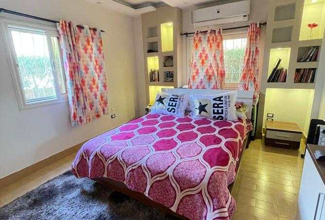 8067681 - Property Image 2