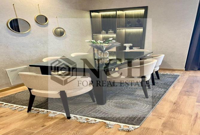 7942841 - Property Main Image