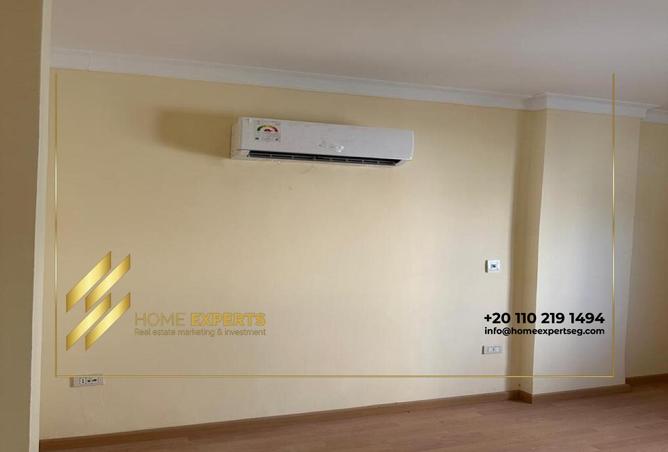 8516382 - Property Image 2