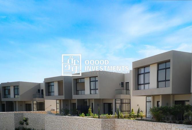 8331004 - Property Image 3