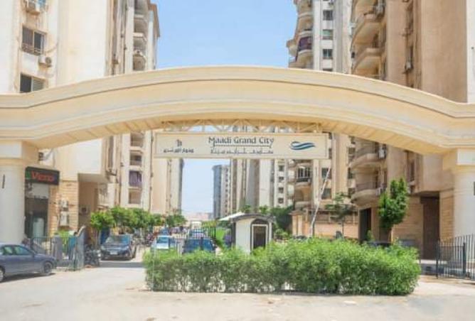 8265568 - الصورة الرئيسية للعقار