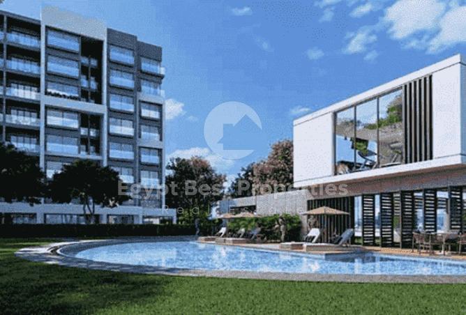 8058028 - Property Image 2