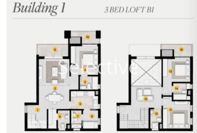 8252947 - الصورة الرئيسية للعقار