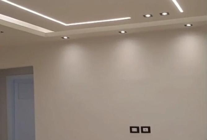 8008405 - Property Main Image