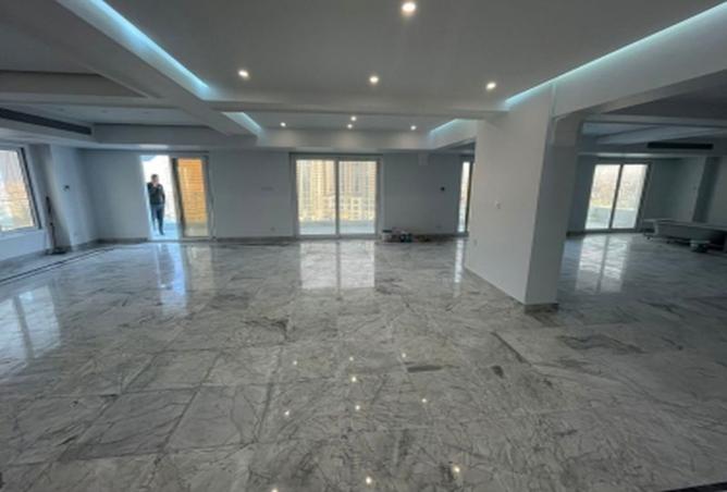 8150610 - Property Image 2