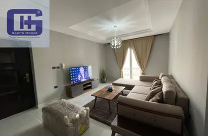 (بنتهاوس  (روف - 2 غرف نوم - 4 حمامات للايجار في ماونتن فيو هايد بارك - كمبوندات التجمع الخامس - التجمع الخامس - مدينة القاهرة الجديدة - القاهرة