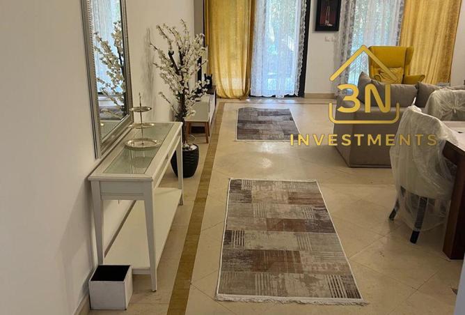 7916282 - Property Image 3