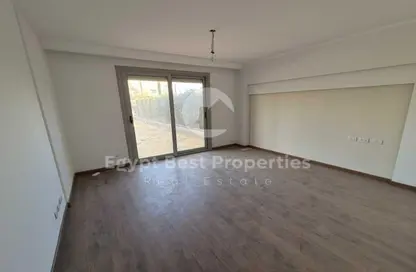 شقة - 3 غرف نوم - 3 حمامات للبيع في بالم هيلز بالم باركس - وصلة دهشور الجنوبية - مدينة 6 أكتوبر - الجيزة