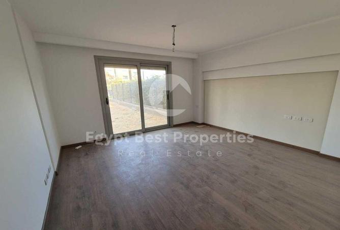 8078110 - Property Image 3