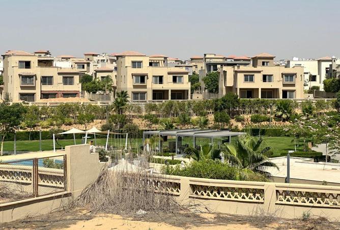 8455977 - صورة العقار 2