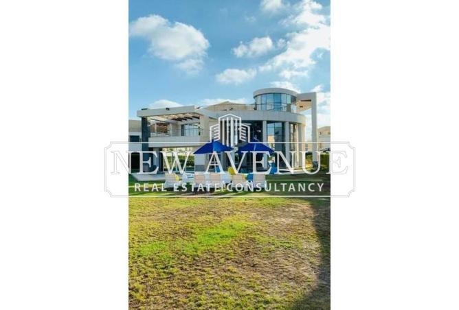 8269918 - صورة العقار 3