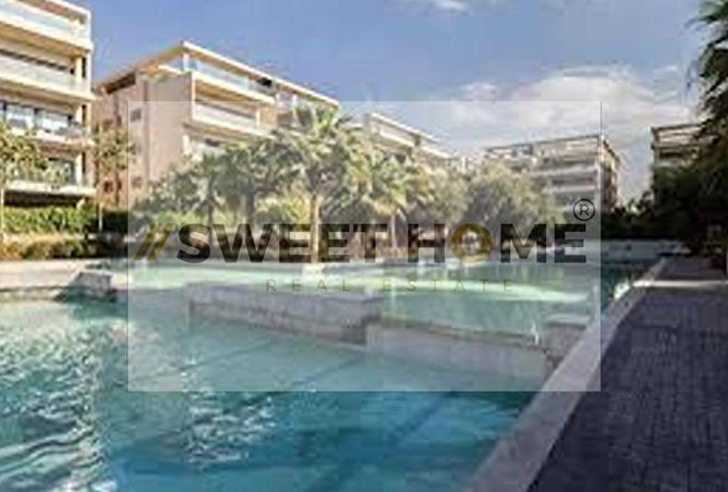 8167099 - الصورة الرئيسية للعقار