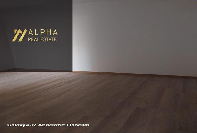 7820640 - Property Image 3