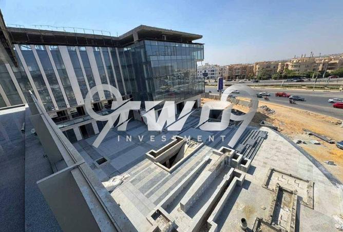 8482038 - Property Image 3