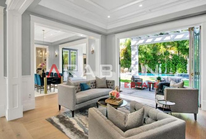 8277764 - Property Main Image