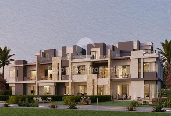 7983459 - Property Image 3