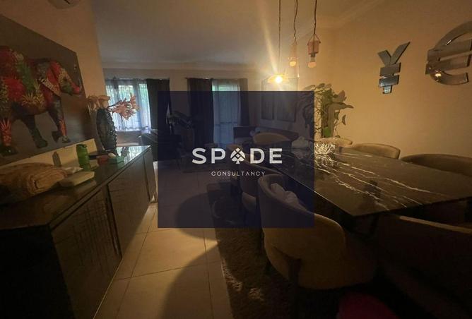 8350710 - Property Main Image