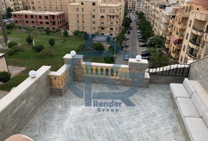 8300227 - الصورة الرئيسية للعقار