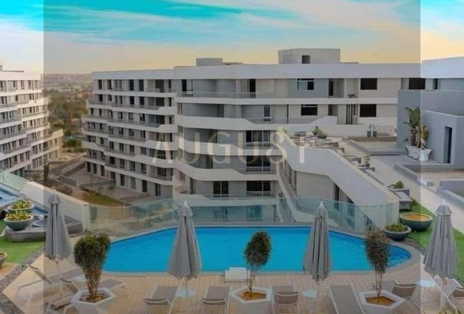 8313628 - Property Image 2