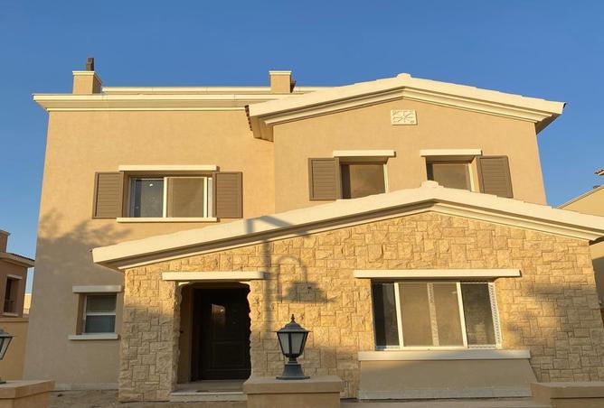 7975185 - صورة العقار 3