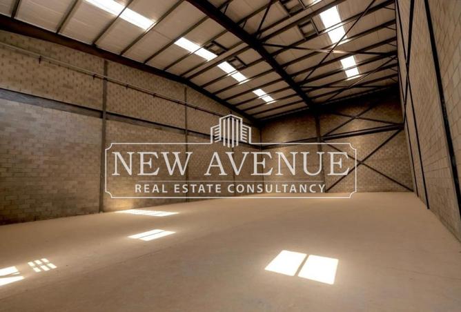 8422360 - Property Image 2