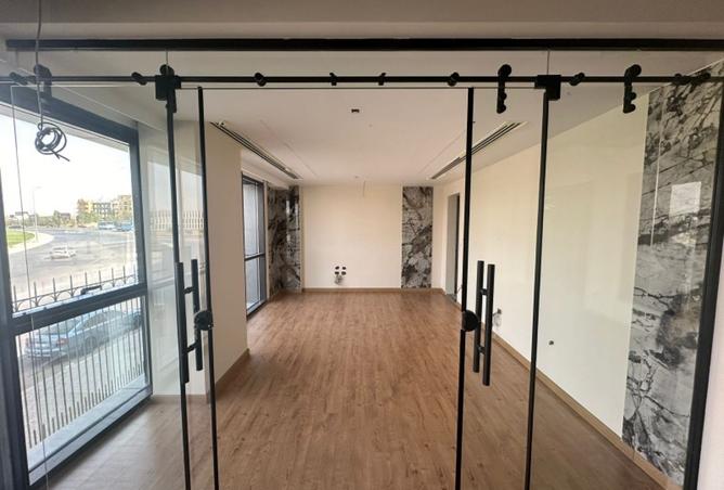 8459550 - صورة العقار 2